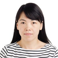 Ruo Chen Email & Phone Number