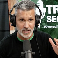 John Palumbo