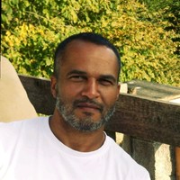 iO Studio, Inc Employee Richard Jones's profile photo