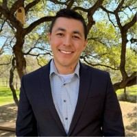 Mosaic Land Development Employee Paxton Weidner's profile photo