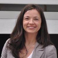 King Pine Employee Kasia Scontsas's profile photo