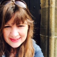 The Bowes Museum Employee Julia Dunn's profile photo