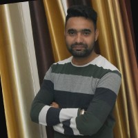 Tata Capital Employee Ravi Sood's profile photo