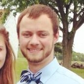 Matthew Nicol Email & Phone Number