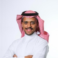 Khalid Alkhowaild Email