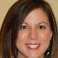 Airborne Maintenance and Engineering Services Employee Veronica Bechard's profile photo