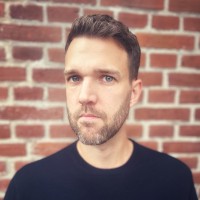 Christian Anker-Springborg's profile photo