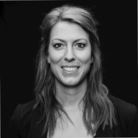 Marloes van Den Berk Email