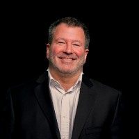 RE/MAX Complete Realty Employee Darryl Terrio's profile photo