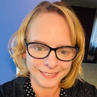 Siemens Healthineers Employee Leigh Heller's profile photo