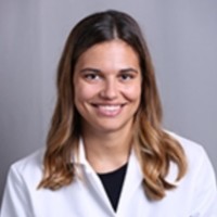 NORTHEAST EMERGENCY MEDICINE SPECIALISTS, LLC Employee Jessica Vercruysse's profile photo