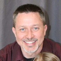 Kristopher Riley Email & Phone Number