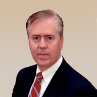 Jeff Tucker Email & Phone Number