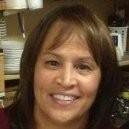 J Ginger Masonry, LP Employee Noemi Esquivel's profile photo