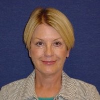 Berkeley HeartLab, Inc. Employee Jean Wilson's profile photo