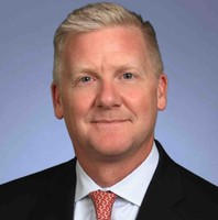 Jeff Grahling