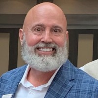 Piedmont National Employee John Callas's profile photo