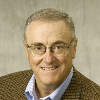 Tom Garrity Email & Phone Number