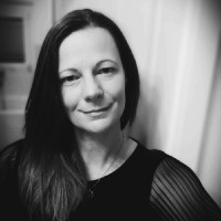 Profol Europe Employee Claudia Scheidt's profile photo