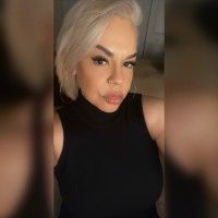 Michelle da Silva Email & Phone Number