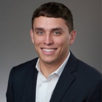 Luke Lafferty Email