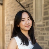 Daphne Hao Email & Phone Number