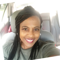 Shauna White Email & Phone Number