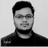 Pharmagen Limited Employee Amanat Ali's profile photo