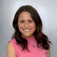 STRUCTURE RESOURCES LLC Employee Anna Walls's profile photo