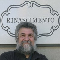 University of Hartford Employee Fred Wessel's profile photo