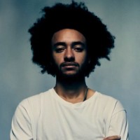 SHOWstudio Employee Michael Gossage's profile photo