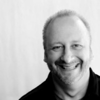 Patchworks Wellness Employee Kevin Blevins's profile photo