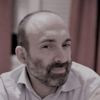 Aurélien Gateau Email