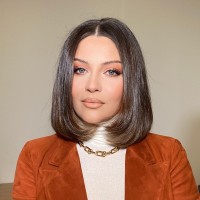 Patrick Ta Beauty Employee Rima Minasyan's profile photo