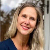 Marissa Higgs Email & Phone Number