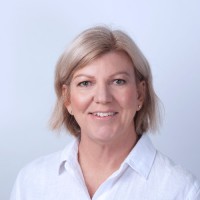 Devcon Property Group Employee Tracey Wroe's profile photo