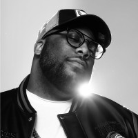 Maximum Protective Services Employee Kevin Ben's profile photo