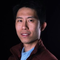 Steven Lin Email & Phone Number