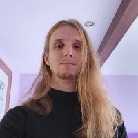 Specific-Group Lithuania Employee Aliaksandr Valiuk's profile photo