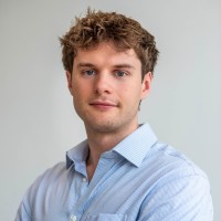 Joseph Waters Email & Phone Number
