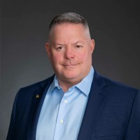 Michael Benoit Email & Phone Number