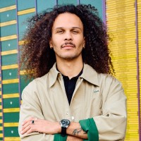 TBSTUDIOS Employee Rafael Guandolin's profile photo
