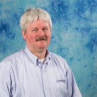 Amatech Inc. Employee Bill Schuler's profile photo