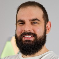 Nikola Kovacevic Email