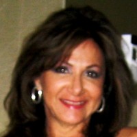 Mary Mele Email & Phone Number