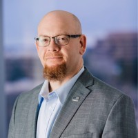 Crazy Shirts Employee David Demott's profile photo