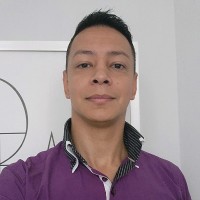 Adezan Group Employee Lucas Araujo's profile photo
