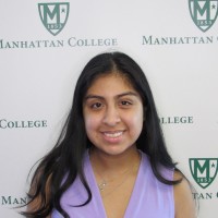 Elizabeth Teresa's profile photo