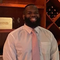 Jeremiah Jackson Email
