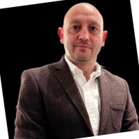 OCS Group UK Employee Canberk Incekara's profile photo